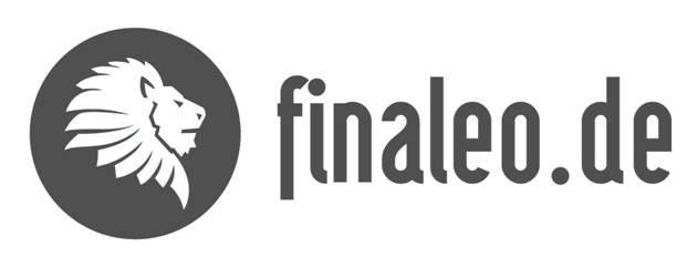 0001-VITATIPP-LOGO-1024.jpg