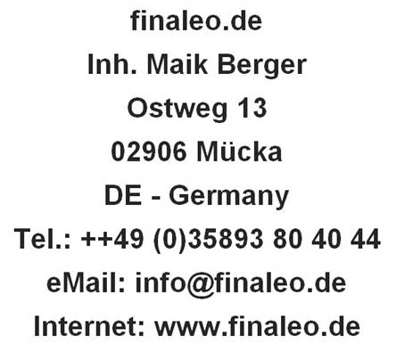 adresse.jpg